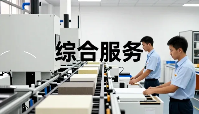 数据可视化工具