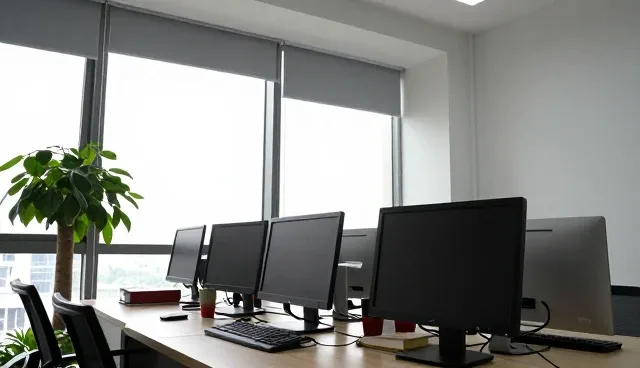 提升运维效率:选型智能运维平台的关键考量