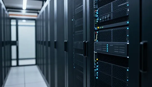数据可视化工具在智能运维中的实际应用与价值体现