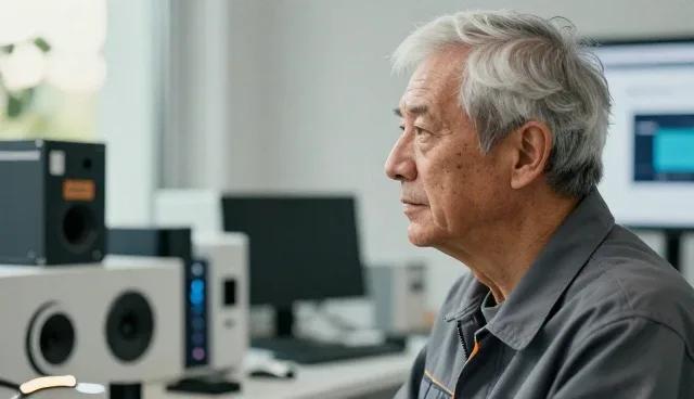 提升运维效率的关键:成果转化技术的实践应用