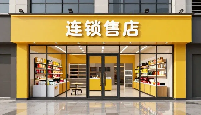 应用开发业务发展趋势中的技术咨询选择依据
