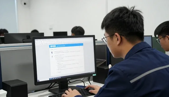 深圳有咖互动科技有限公司带来门店展厅应用中的应用开发体验