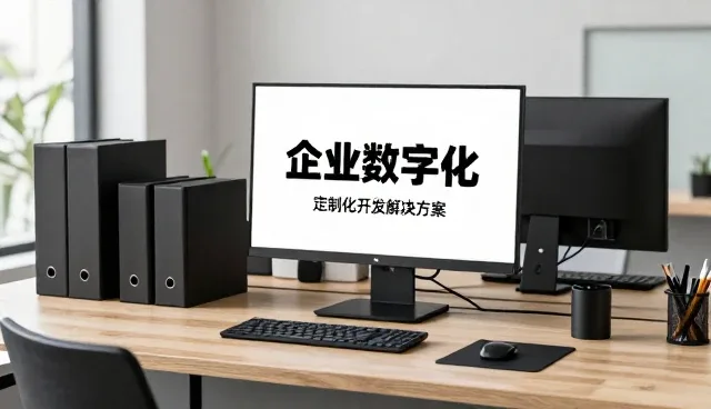 家庭场景中定制化系统性能评估的关键要点